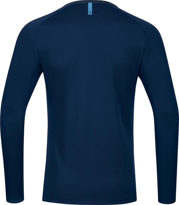 Produktbild JAKO SWEAT CHAMP 2.0 (M)