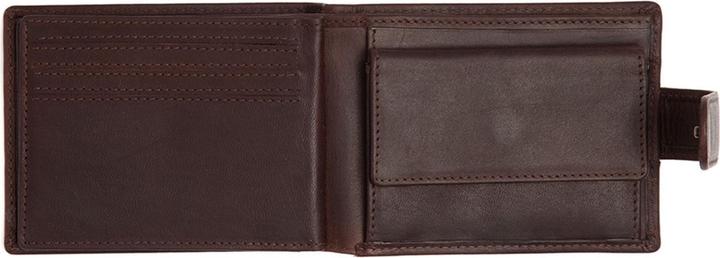 Produktbild The Chesterfield Brand Yamba Geldbörse Leder 10.5 cm