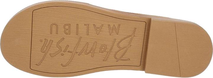 Actual product image Blowfish Pantoletten (36)