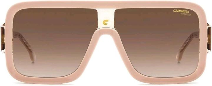 Produktbild Carrera FLAGLAB 14