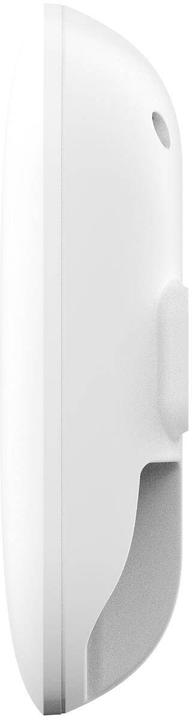 Immagine prodotto Netgear WAX210 (1200 Mbit/s)