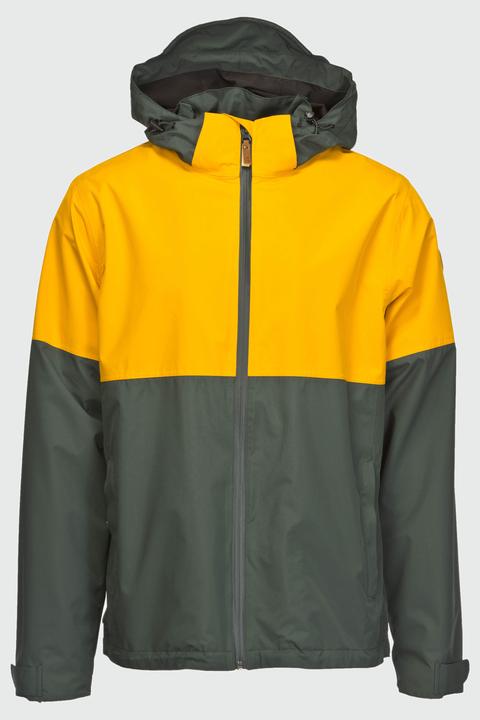 Immagine prodotto Rukka Romeo (XL)
