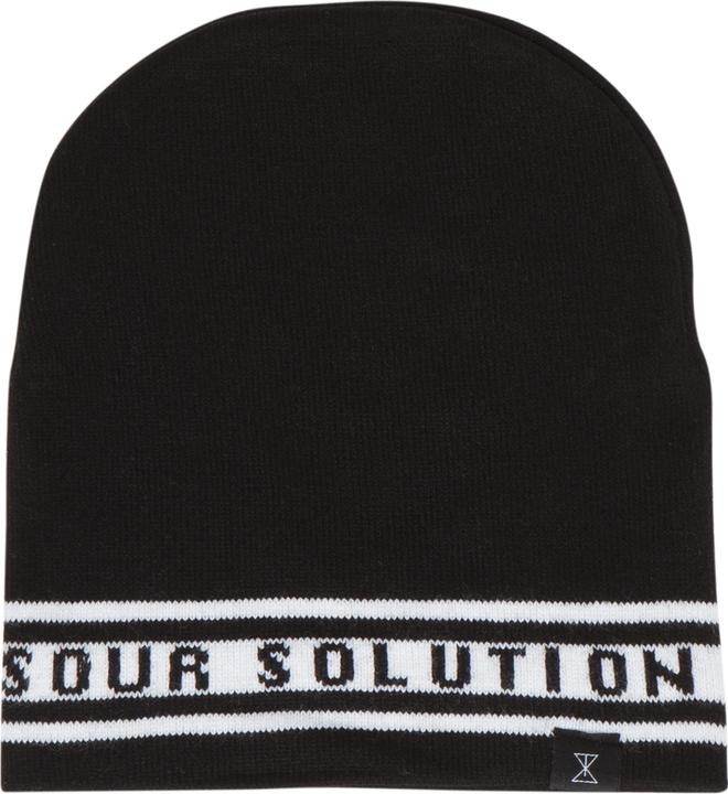 Immagine prodotto Sour M25662