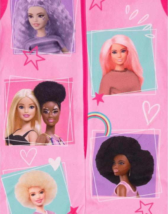 Image du produit Barbie Combinaison de nuit Girls Icons (140)