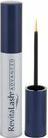 Produktbild E'lifexir Elifexir Actidren Relaxing Leg Gel 200ml (Fussbad, 200 ml)