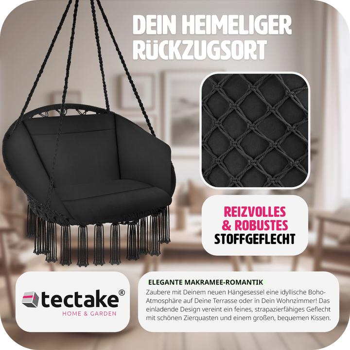 Produktbild tectake Grazia (100 kg)