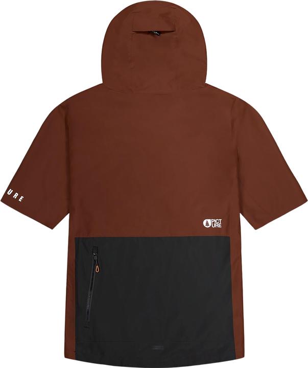 Picture Opotem (XL)