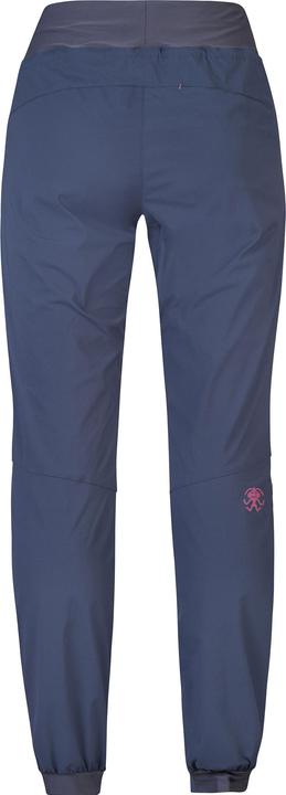 Actual product image Rafiki Women's Femio (40, L)