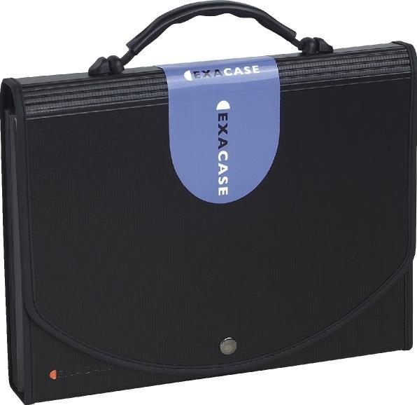 Immagine prodotto Poly PLY APC-43 EHS TAA