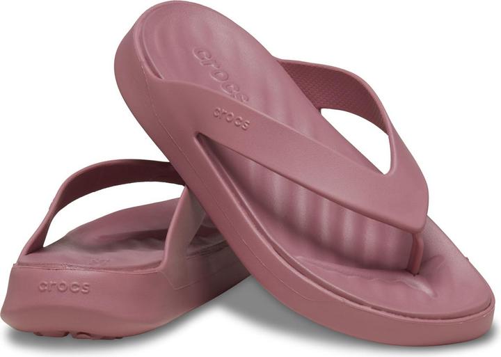 Immagine prodotto Crocs W's Getaway Flip (37)