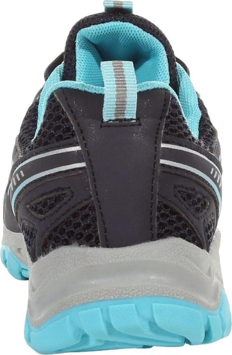 Produktbild Regatta Wanderschuhe Vendeavour (38)