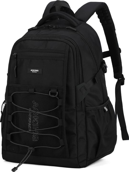 Immagine prodotto Aoking Zaino (5.89 l)