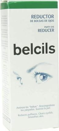 Produktbild Belcils Eye Bags Reducer 30ml (30 ml)