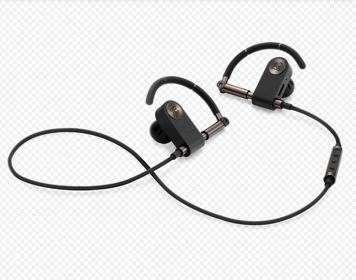 Produktbild B&O Earset (5 h, Kabellos)