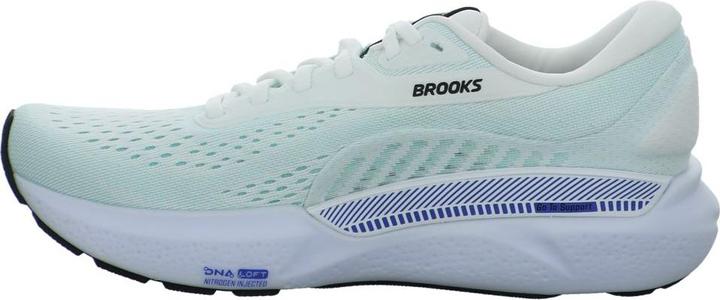 Productafbeelding Brooks Running Adrenaline GTS 24 (41)