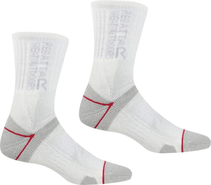 Regatta Blister Protection II Stiefelsocken (35.5 - 38)