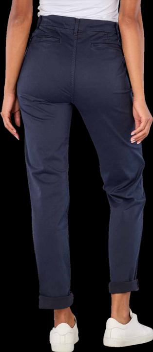 Produktbild Pepe Jeans 10018413 (W33/L30)