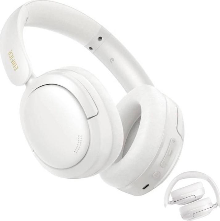 Produktbild Edifier W800BT SE wireless headphones (white) (Kabellos)