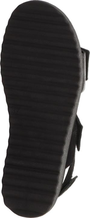 Image du produit Legero Sandalen (37)