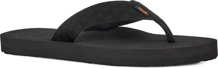 Actual product image Teva Mush 2 Sandals (39.5)