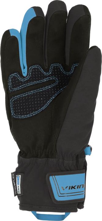 Immagine prodotto Vikingsports Vento Handschuhe (8)