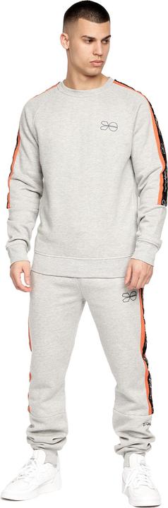 Immagine prodotto Crosshatch Grassmeere Felpa Uomo (M)