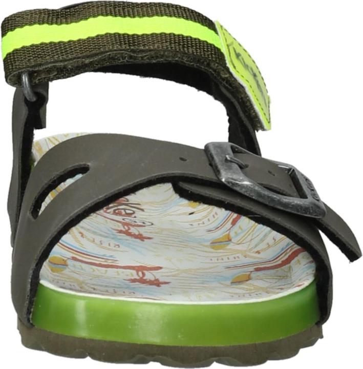 Immagine prodotto Kickers Sandalen (38)