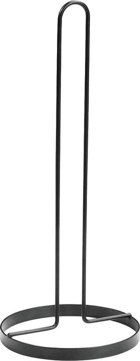 Produktbild Kesper Küchenrollenständer H32,5cm sw