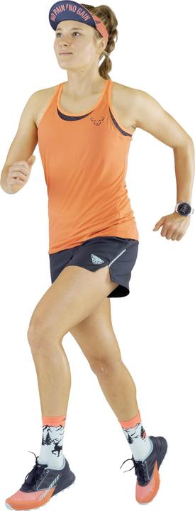 Produktbild Dynafit Women's Alpine Shorts (L)