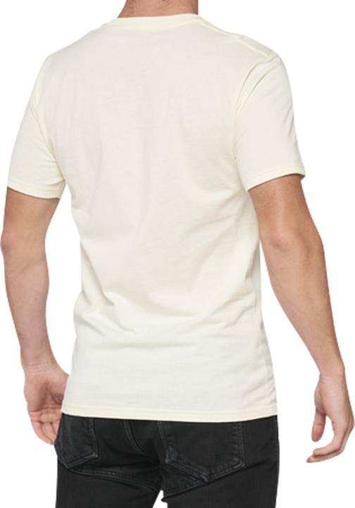 Immagine prodotto 100% Maglietta Essential (M)