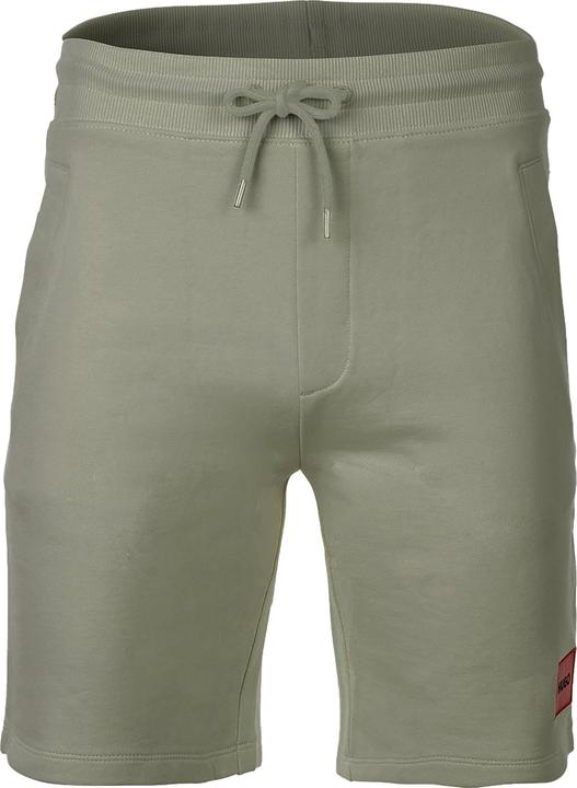 Actual product image HUGO DIZ222 (S)
