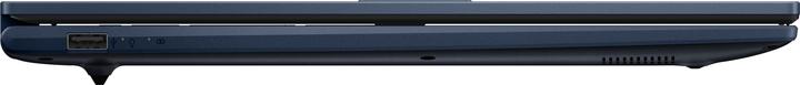Produktbild ASUS Vivobook 17 (17.30", Intel Core i7-1355U, 16 GB, 1000 GB, DE)