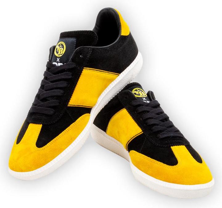 Actual product image BSC Young Boys YB x COPA Sneaker (45)