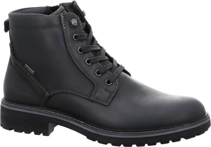 Produktbild Igi&co Uomo Freddy GTX (46)