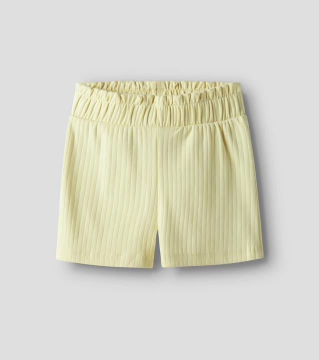 Produktbild Name it Nmfsurajali Shorts Noos (80)