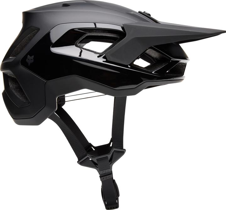 Produktbild Fox Speedframe Pro Helmet (59 - 63 cm)