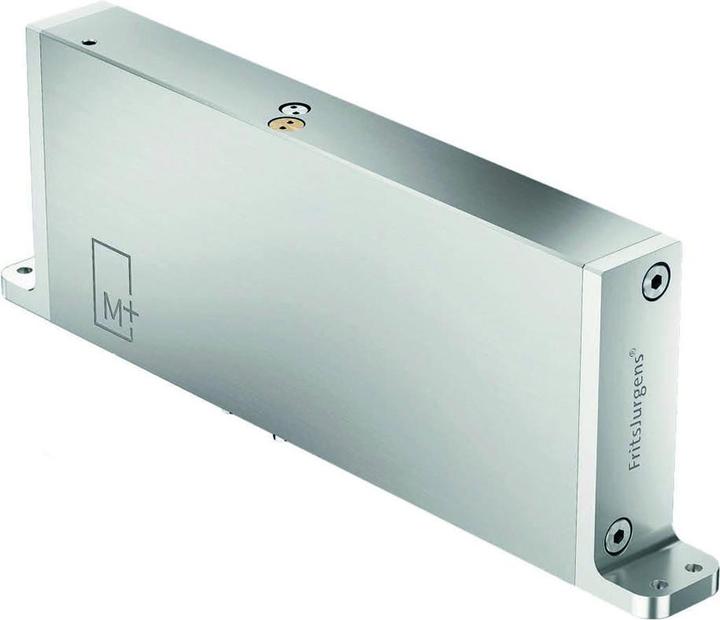 Produktbild FritsJurgens Pivot-Türbänder System M32+ / 70 mm Ausführung C/D/E