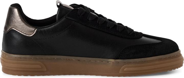Produktbild Tamaris Sneaker (36)