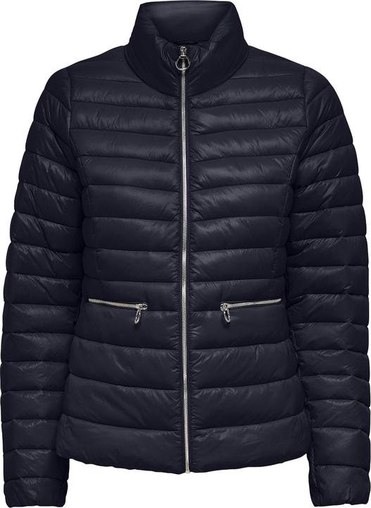 Only Puffer- Jacke