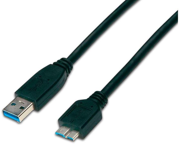 Wirewin USB 3.0 (1 m, USB 3.0)