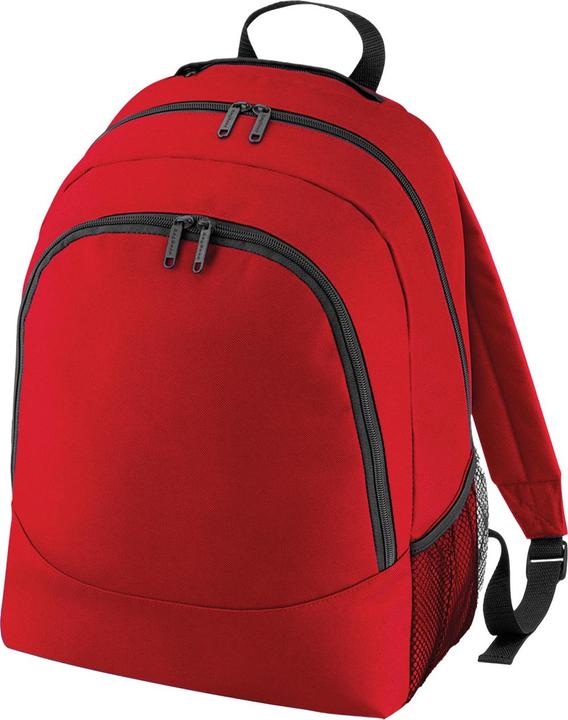 Bagbase Rucksack Universal (18 l)