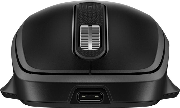 HP 515 Wireless Mouse (Kabellos)
