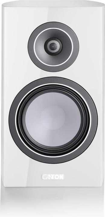Actual product image Canton Vento 30 (1 pair, 150 W)