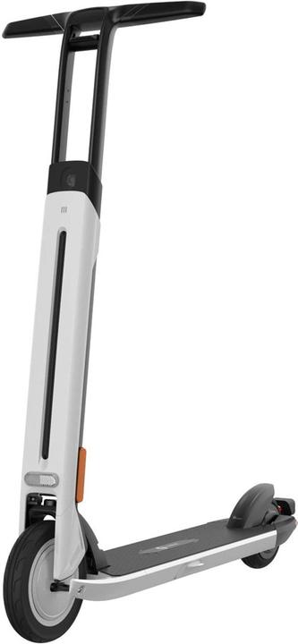 Produktbild Segway-Ninebot Elektroroller Air T15D (20 km/h, 12 km, 250 W)
