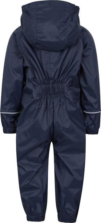Produktbild Mountain Warehouse Puddle Regenanzug (92)