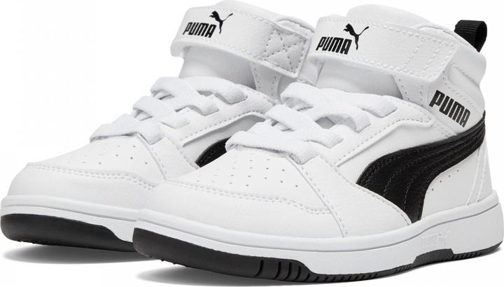 Produktbild Puma Rebound V6 Mid AC+ PS (29)