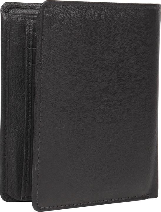 Produktbild Maître Geldbörse barford galbert billfold mh6
