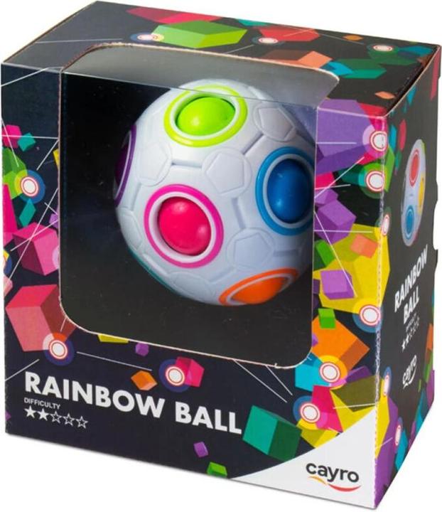 Giochi di abilità