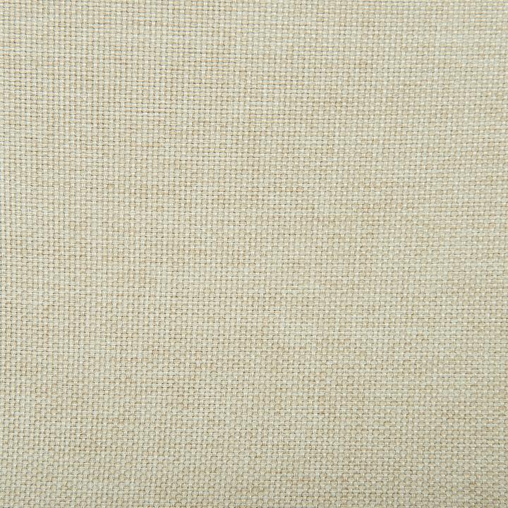 Produktbild Beliani Albi (180 x 200 cm)