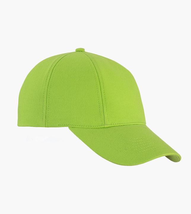 Limette